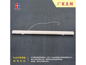 我國教室黑板的光照環(huán)境現(xiàn)狀如何？