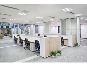 LED日光燈的分類有哪些？