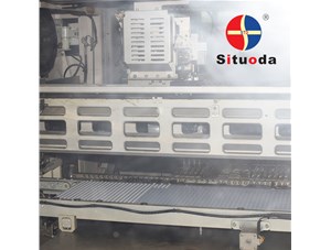分享SMT貼片加工操作要求有哪些？