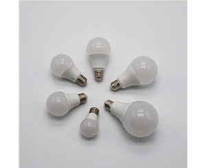 廠家直銷(xiāo)LED球泡燈規(guī)格齊全